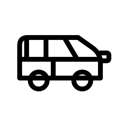 Minibus