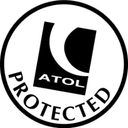 ATOL protected