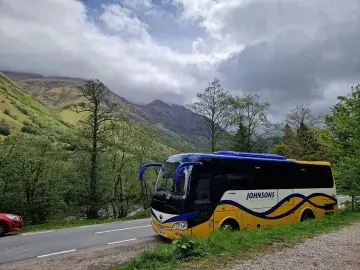 Scotland