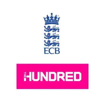 ECB & The Hundred