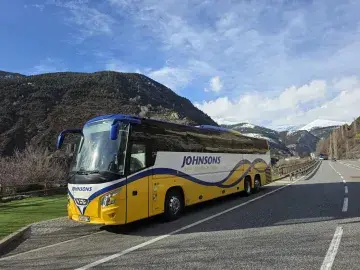 Coach